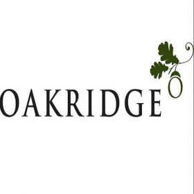 Oakridge Wines
